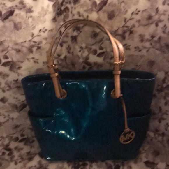 Michael Kors original - Picture 1 of 4